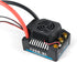Irfora 120A 4-6S 5A/5.8V 3660/3670/3674 1/8 Brushless ESC with BEC for Brushless Motor Remote Control Car/Off-Road/Boat