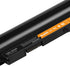Fancy Buying 776622-001 Laptop Battery for HP 728460-001, 752237-001, 15-f233WM, 15-1272WM, 15-F272WM, LA04, LA04DF,