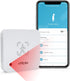 eMylo WiFi Human Presence Sensor, WiFi Millimeter Wave Radar Detection - No Hub