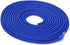Orion Cobalt COKIT8 Complete Amp Wiring Kit - 8-Gauge Wire, 1200W High Current Amplifier Wiring Kit, DIY Installation