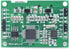 TEAMWILL MP3 Compact Voice Recorder with Playback and PIR Sensor