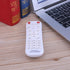 Generic HY300 HY320 HY300 HY320Mini Surprising New Projector Remote Control for PRO Projector Control Remote