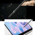 Samsung Galaxy Book 3 Pro 360 S Pen, Black, Compatible with Galaxy Book 3 360, Includes Nibs Replacement