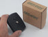Camera Mount Mini Quick Release Tripod Plate - QR Plate Replacement for Sony VCT-60AV, VCT-D580RM, VCT-D680RM (2PCS)