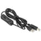 USB Printer Cable with ON/Off Switch - USB Male to USB B/M
