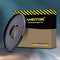 40.5mm to 77mm Camera Lens Adapter, Step Up Ring Adapter for All 77mm Filter Accessories