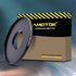 40.5mm to 77mm Camera Lens Adapter, Step Up Ring Adapter for All 77mm Filter Accessories