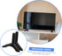 Mikinona Chic TV Base Stand for Flat Screens - Design for Home