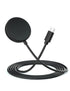 Samsung Watch Charger, USB C Charge for Galaxy Watch 3-6 Classic, Fast Replacement Charger Cable