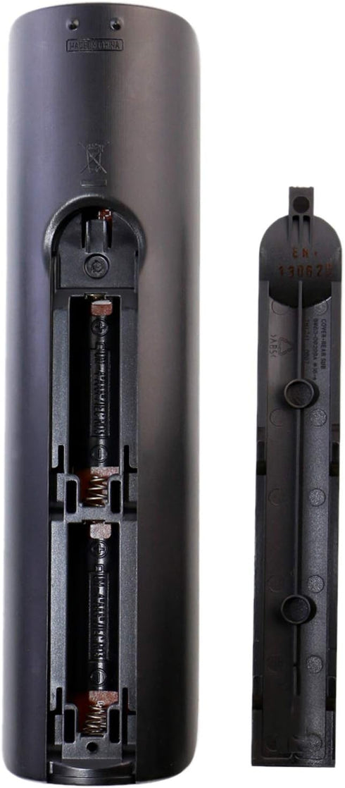Replacement AK59-00146A Remote for Samsung Blu-Ray DVD Player Models BDE5300, BDE5400, BDE5900, and More