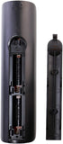 Replacement AK59-00146A Remote for Samsung Blu-Ray DVD Player Models BDE5300, BDE5400, BDE5900, and More