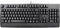 Lenovo Preferred Pro II Wired External USB Keyboard ( 4X30M86879) Factory Sealed Retail