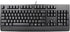 Lenovo Preferred Pro II Wired External USB Keyboard ( 4X30M86879) Factory Sealed Retail