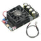 GODIYMODULES TPA3255 Digital Amplifier Board Stereo 300W x 2, Bridged Mono 600W Amplifier