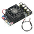GODIYMODULES TPA3255 Digital Amplifier Board Stereo 300W x 2, Bridged Mono 600W Amplifier