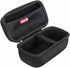Hermitshell Hard Travel Case for ROMOSS 60000mAh High Capacity Power Bank