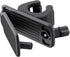 Insta360 Selfie Stick Holder for Easy Access