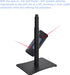 Growalleter Protective Cover for Blue Tees Golf Player+ GPS Speaker, Silicone Cover for GPS Wireless Bluetooth Speaker