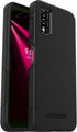 OtterBox Commuter Series LITE Case for REVVL V - Black