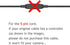 5 Pin Dash Cam Cable, 33 Ft 2.5mm Male to 5 Pin Backup Camera Cord for Pick-up Trucks, Trailer, RV, SUV