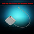 28db High Gain GPS Built-in Ceramic Active Antenna for Marine Navigation