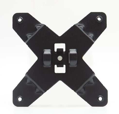 Wall Mount Adapter Bracket Plate Arm for Sceptre Monitor C25 C30 C34 C255B-FWT240 C345B-QUT168 Series