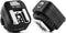 Pixel TF-321 Pixel e-TTL Flash Hot Shoe to Pc Adapter for Canon