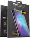 magglass iPhone 11 / iPhone XR Shatterproof Tempered Glass Screen Protector
