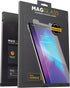 magglass iPhone 11 / iPhone XR Shatterproof Tempered Glass Screen Protector