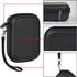Case for Anker MagSafe Charger MagGo 3in1 Charging Station, 15W Wireless Magnetic Stand Storage for Apple Watch