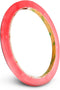 DS18 NXL-LRING8 RGB LED Mounting Ring for 8" Speakers, Waterproof, Works with RGB Module or One Color