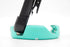 GoDonut Plus+ Phone Stand - Portable Mount Accessory for Tablet, iPhone & Most Smartphones (Black)