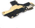 USB Charger Charging Port Dock Connector Ribbon Flex Cable PCB Board Compatible with COOLPAD Legacy CP3705A 3705 Metro
