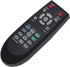 AH59-02196A Replace Remote Control - Fit for Samsung Crystal Surround Air Track Active Speaker System