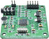 VS1053 MP3 12.288Mhz HiLetgo Audio Player Module Audio Decoder Board Onboard Recording Microphone SPI Interface OGG