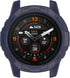 Protective Case for Garmin Fenix 7X/Fenix 7X Pro/EPIX Pro 51mm, TPU Anti-Scratch Frame for Smart Watch Accessories