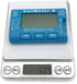 RC CellMeter 8 Digital Battery Capacity Checker for 1S-8S LiPo Life Li-ion NiMH Nicd Voltage Testing