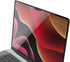 Eyebloc Laptop Webcam Cover Slide - Magnetic Privacy Slider & Webcam Privacy Cover - Ultra-Thin Design & Camera