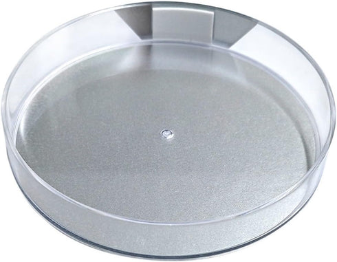 ljhnba Lens Caps for HY300Pro Projectors Protects Against Dusts and Scratches Lens Covers