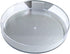 ljhnba Lens Caps for HY300Pro Projectors Protects Against Dusts and Scratches Lens Covers