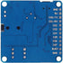 DEVMO MP3 5W 64MBit Voice Playback Module Music Player Voice prompts Voice Broadcast Device Trigger Amplifier Class D