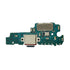USB Charger Charging Port Dock Connector Ribbon Flex Cable Replacement for Galaxy Z Fold 3 SM-F926B