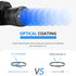 NEEWER 58mm MRC UV Protection Filter - 30 Layers Nano Coatings, HD Optical Glass, Scratch Resistant, Ultra Thin Frame