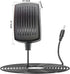 New AC/DC Adapter Replacement for Flow Bee International Flowbee Hair Cutting System Direct Plug in Class 2 Power Units, Model No.: AD-151A AD151A AD 151A, Click CPS015150100U 15V 15VDC 1A Charger