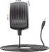 LKPower A200 HD230 HD720 AC Adapter for Kdlinks HD TV Media Player Power Supply Charger