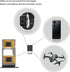 PinQiongZhe 2pcs ESIM to Nano SIM Card Holder ESIM Card Adapter Solder Plate Recovery Physical Card Plate Make Your Own