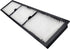 ELPAF46 / V13H134A46 Projector Air Filter for Epson CB-Z11000NL, CB-Z9870U, CB-Z10000U, CB-Z10005U/UNL, CB-Z9875U