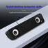 Portable Mini Sound Bar, USB Powered Desktop Computer Speakers for Gaming Laptop