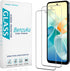 Motorola Moto G Power 5G (2024) Tempered Glass Screen Protector 2 Pack - Anti Scratch, Bubble Free, Case Friendly