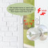 Window Alarm Door Alarms for Kids Safety, VOXON Wireless Door Alarm for Home Security, Pack of 2